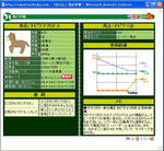 200706~1.jpg